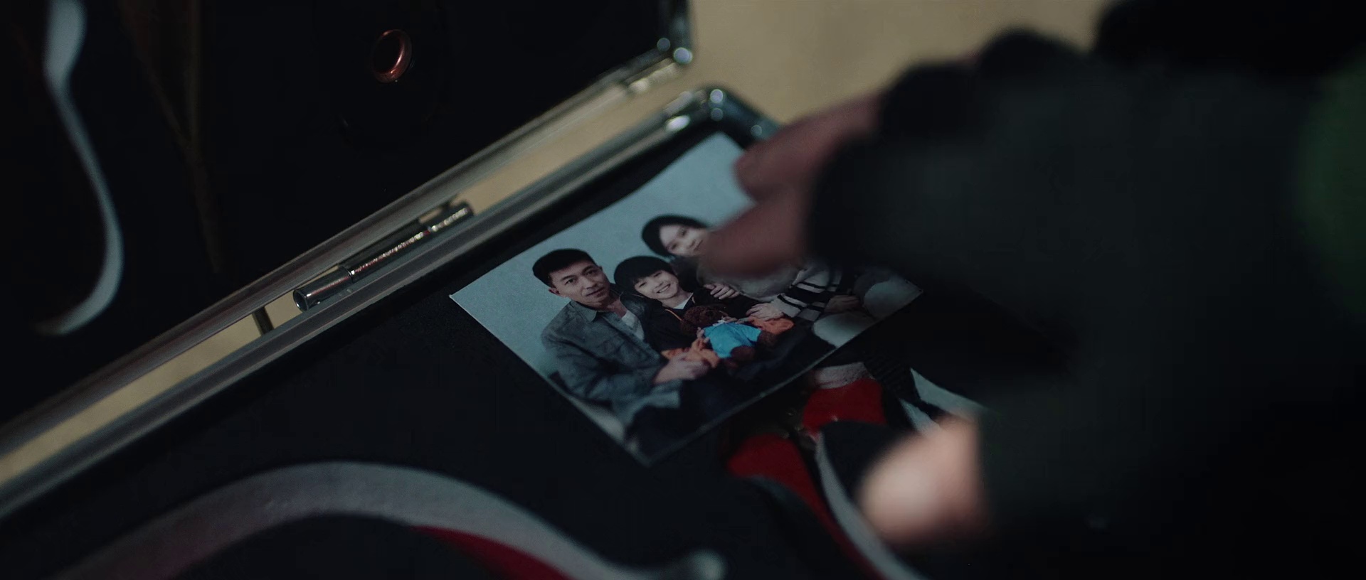 图片[7]-[BT下载][生死排爆][WEB-MKV/1.29GB][国语音轨][1080P][流媒体][ParkHD]-影音屋