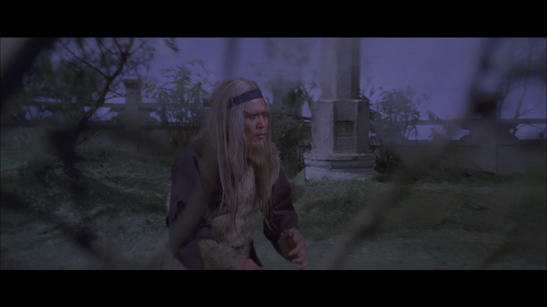 图片[7]-[BT下载][倚天屠龙记大结局][BD-MP4/2.94GB][国语配音][1080P][蓝光压制][DreamHD]-影音屋