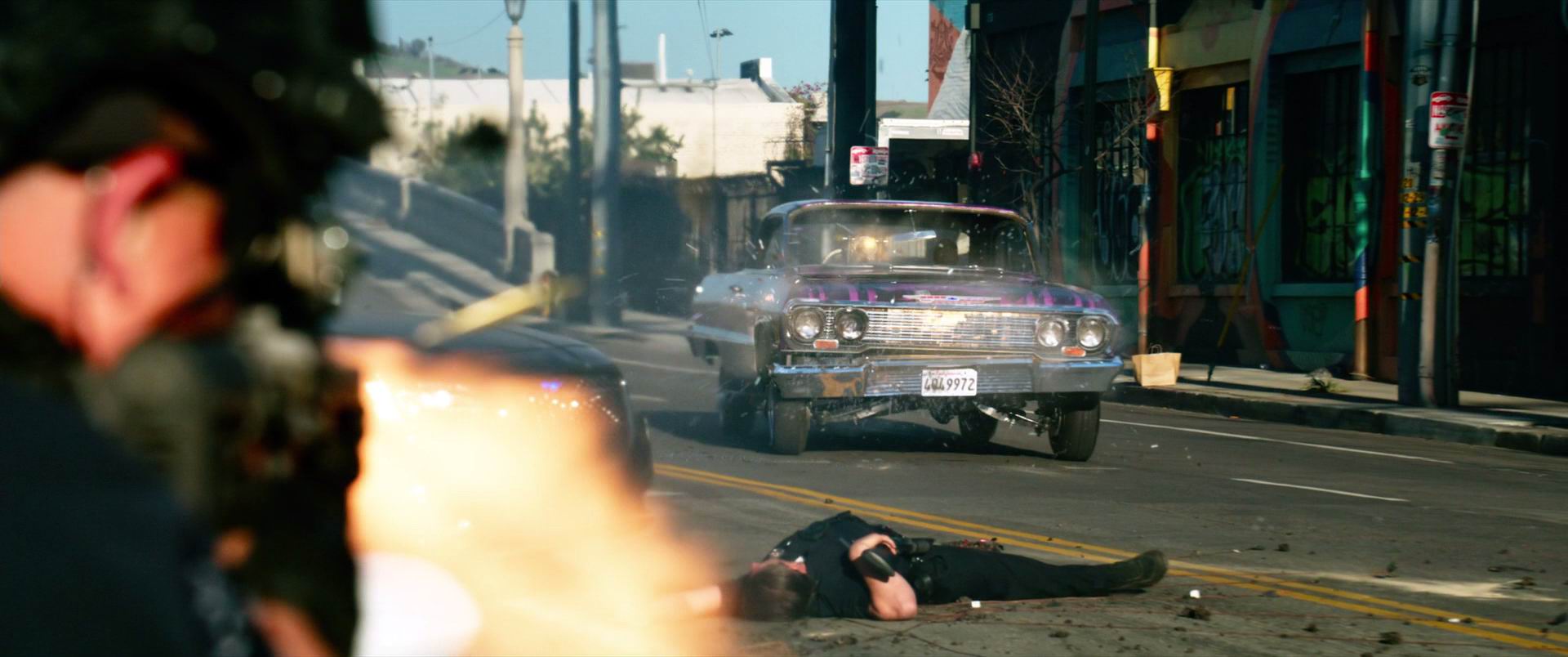 图片[5]-[BT下载][亡命救护车/劫命救护][BD-MKV/7G][英语中字][1080p][经典刺激]-影音屋