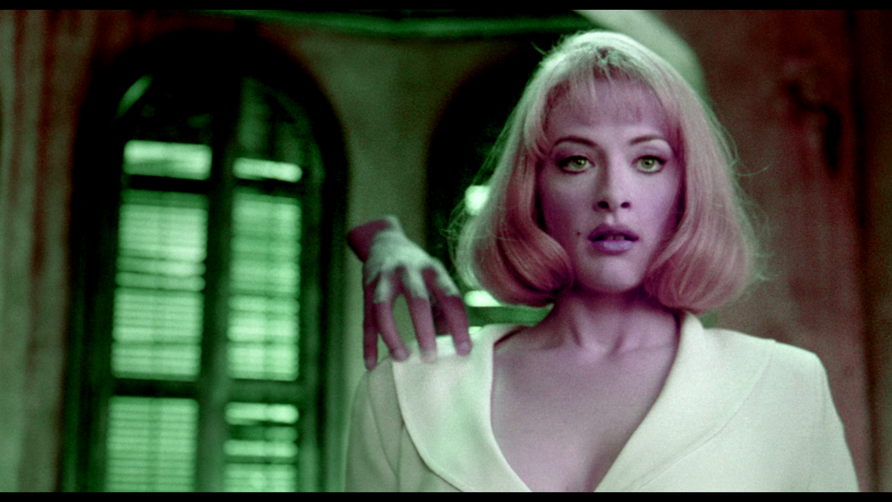 图片[2]-[BT下载][亚当斯一家的价值观][WEB-MKV/13.08GB][简繁英字幕][4K-2160P][杜比视界版本][H265编码][流媒体][PandaQT]-影音屋