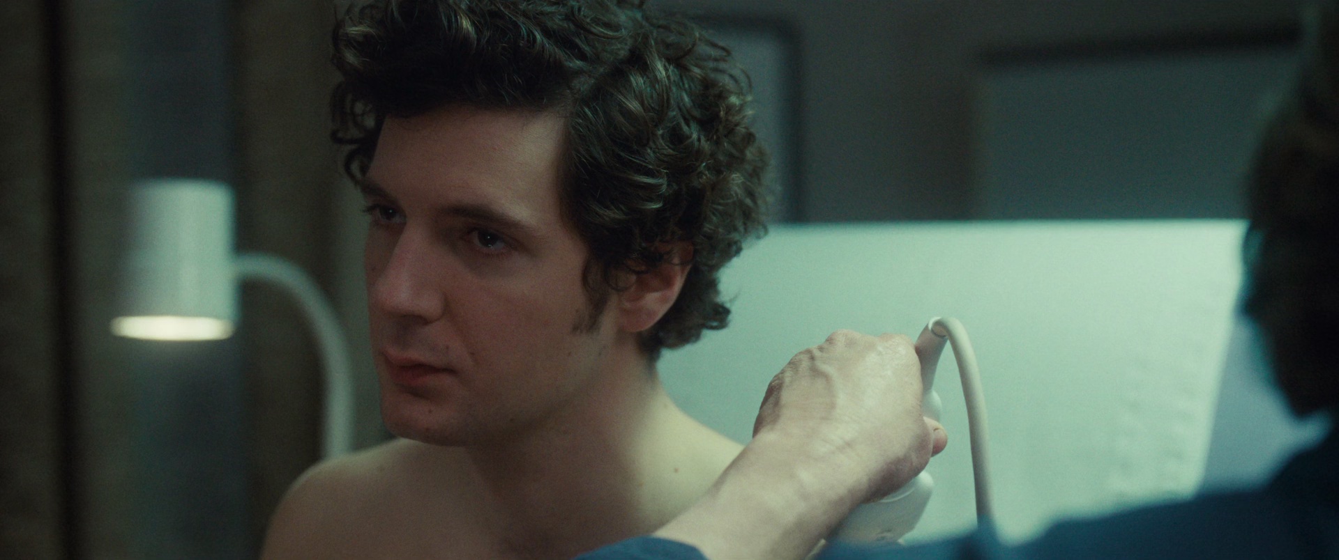 图片[6]-[BT下载][代课教师][BD-MKV/8.27GB][简繁字幕][1080P][H265编码][蓝光压制][CTRLHD]-影音屋