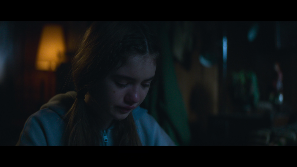 图片[6]-[BT下载][母亲本色][WEB-MKV/13.55GB][简繁英字幕][4K-2160P][H265编码][流媒体][.GST]-影音屋