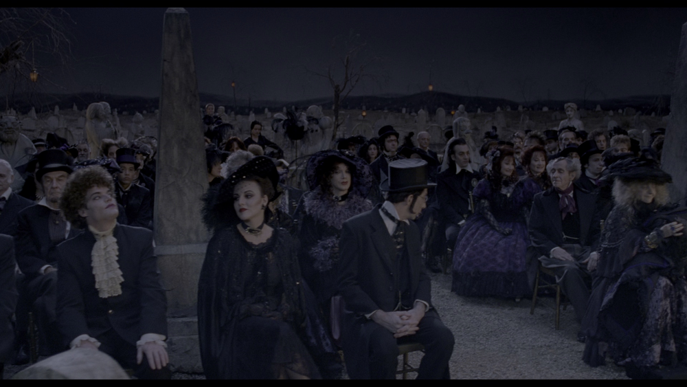 图片[4]-[BT下载][亚当斯一家的价值观][WEB-MKV/10.21GB][简繁英字幕][4K-2160P][HDR版本][H265编码][流媒体][PandaQT]-影音屋