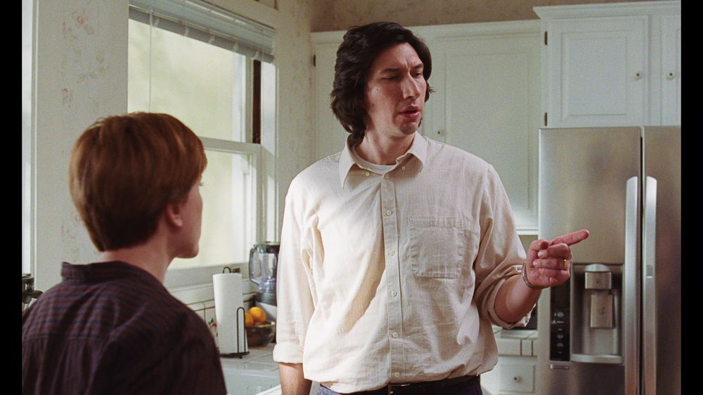 图片[3]-[BT下载][婚姻故事][WEB-MKV/18.16GB][简繁英字幕][4K-2160P][H265编码][流媒体][QuickIO]-影音屋