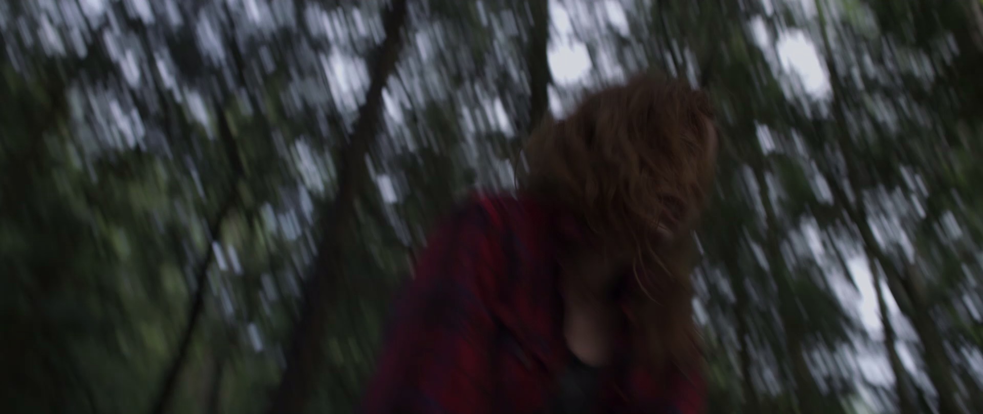 图片[7]-[BT下载][蜜谋逃杀][BD-MKV/5.24GB][简繁英字幕][1080P][H265编码][蓝光压制][CTRLHD]-影音屋