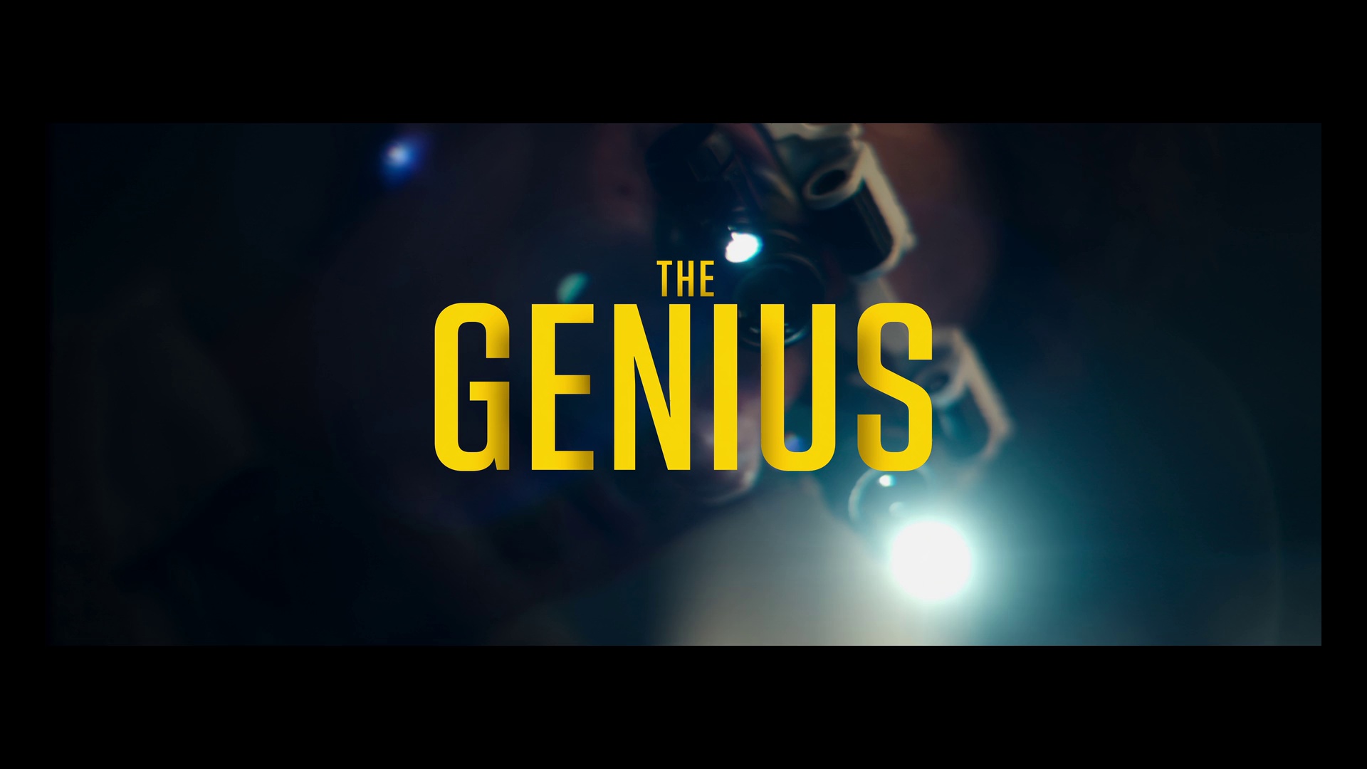 图片[7]-[BT下载][不翼而飞：世纪大劫案][WEB-MKV/3.77GB][简繁英字幕][1080P][流媒体][QuickIO]-影音屋