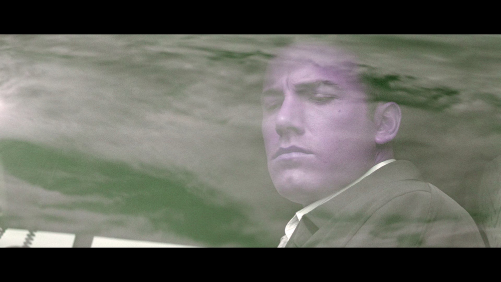 图片[2]-[BT下载][记忆裂痕][WEB-MKV/15.43GB][简繁英字幕][4K-2160P][杜比视界版本][H265编码][流媒体][QuickIO]-影音屋