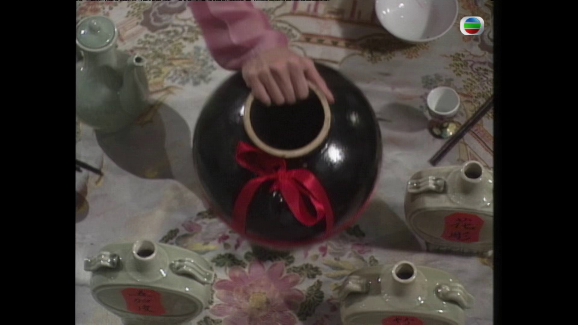 图片[3]-[BT下载][胭花泪][WEB-MKV/2.68GB][无字片源][1080P][H265编码][流媒体][PandaQT]-影音屋