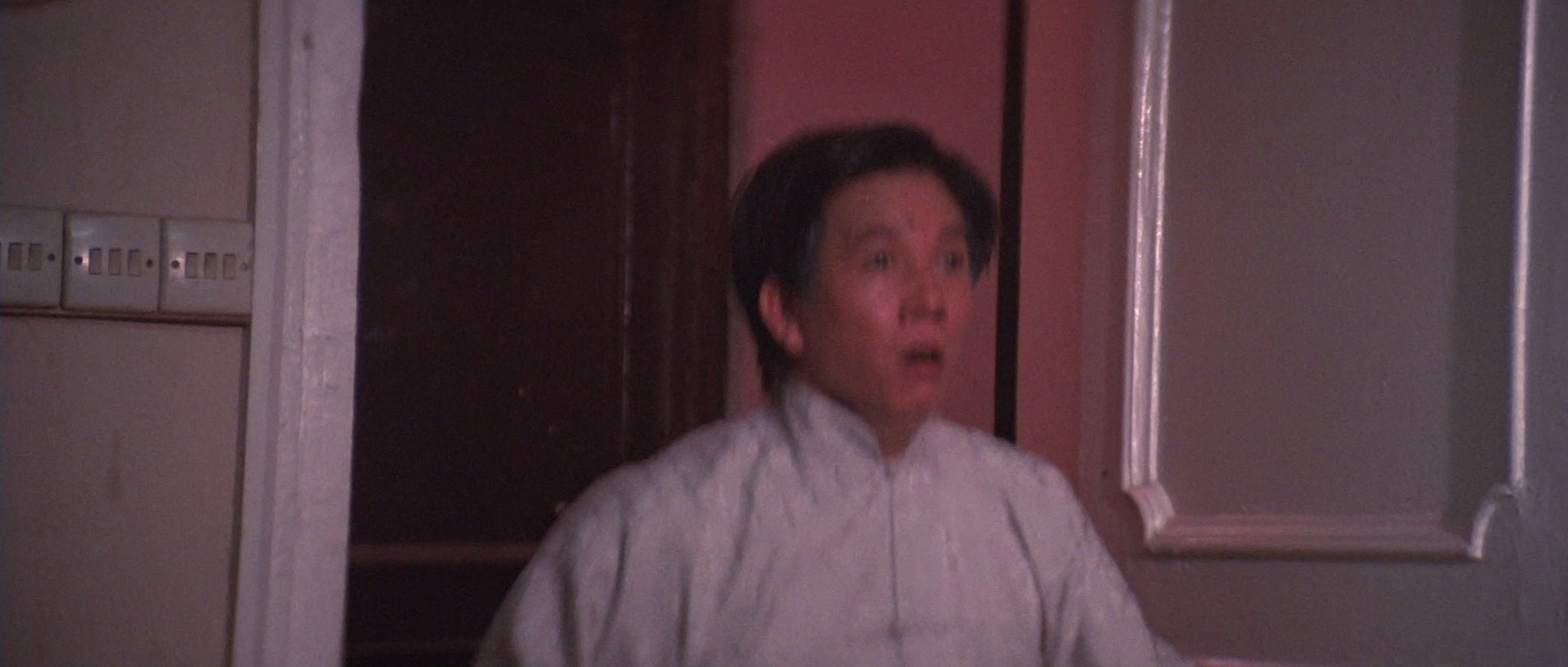 图片[4]-[BT下载][掌门人][BD-MKV/7.01GB][国语配音/中文字幕][1080P][H265编码][蓝光压制][DreamHD]-影音屋