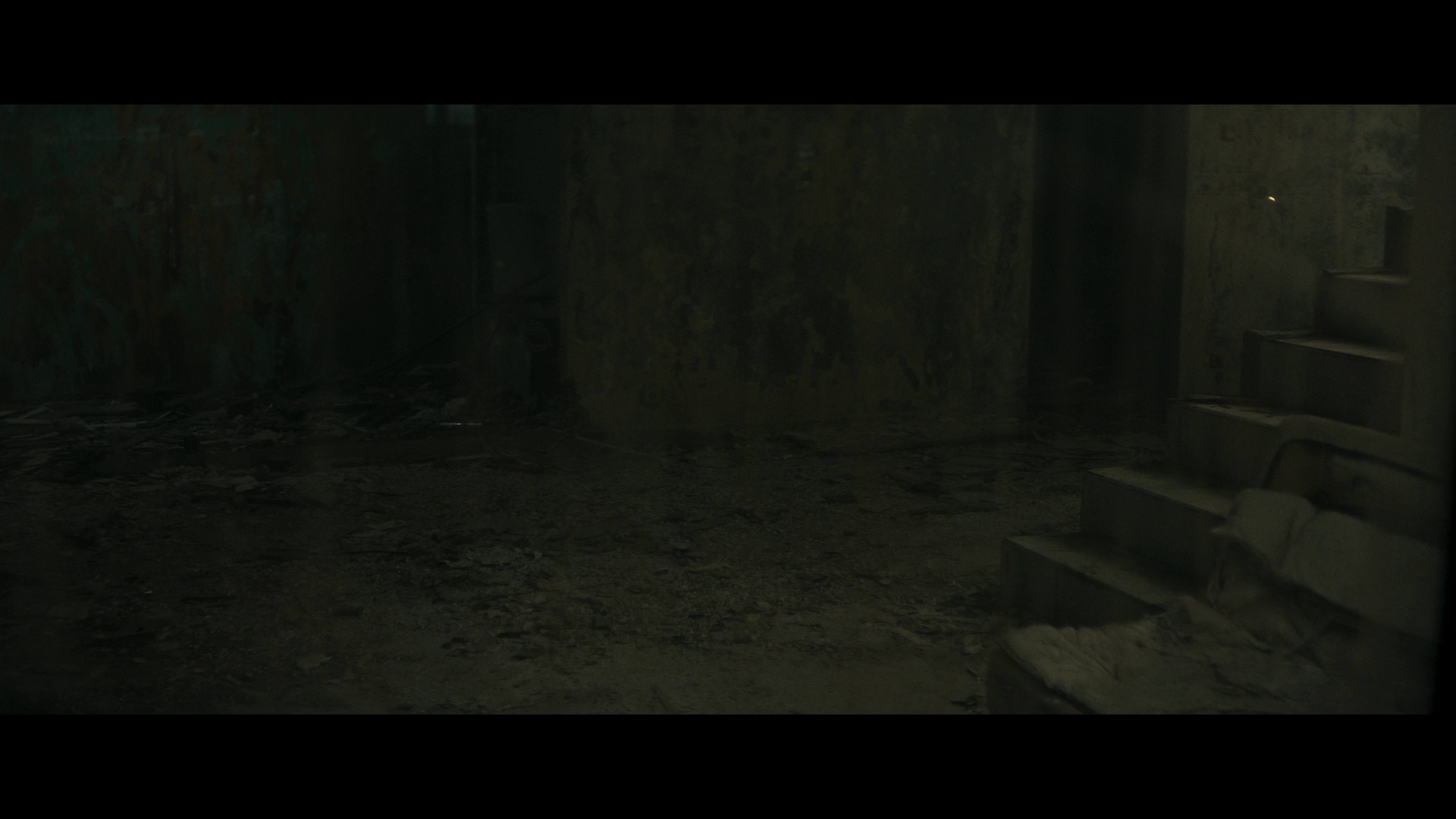 图片[5]-[BT下载][阴魂降][WEB-MKV/3.89GB][无字片源][1080P][流媒体][DreamHD]-影音屋