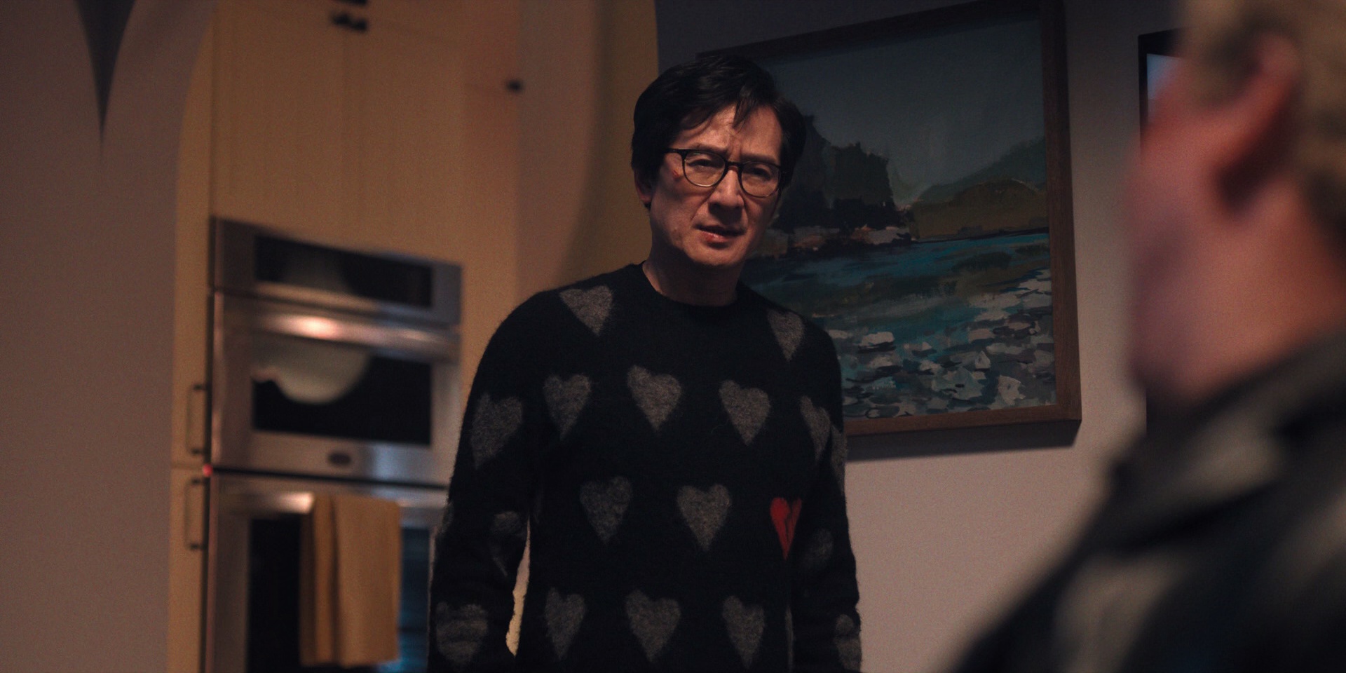 图片[4]-[BT下载][前任杀神][BD-MKV/7.26GB][简繁英字幕][1080P][H265编码][蓝光压制][CTRLHD]-影音屋