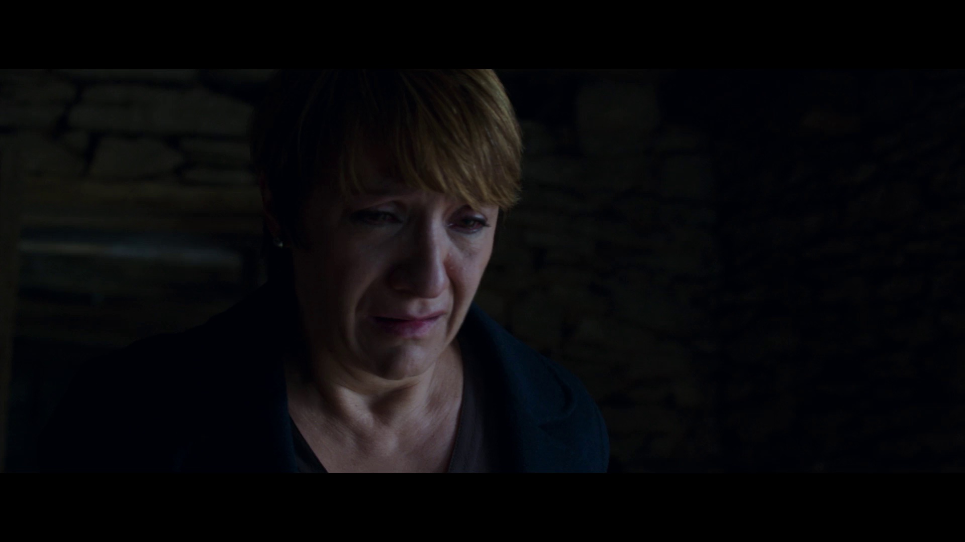 图片[7]-[BT下载][绑架][BD-MP4/3.09GB][中文字幕][1080P][蓝光压制][DreamHD]-影音屋