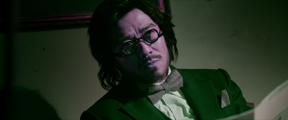 图片[7]-[BT下载][超意神探][WEB-MKV/10.78GB][国语配音/中文字幕][4K-2160P][杜比视界版本][H265编码][流媒体][PandaQT]-影音屋