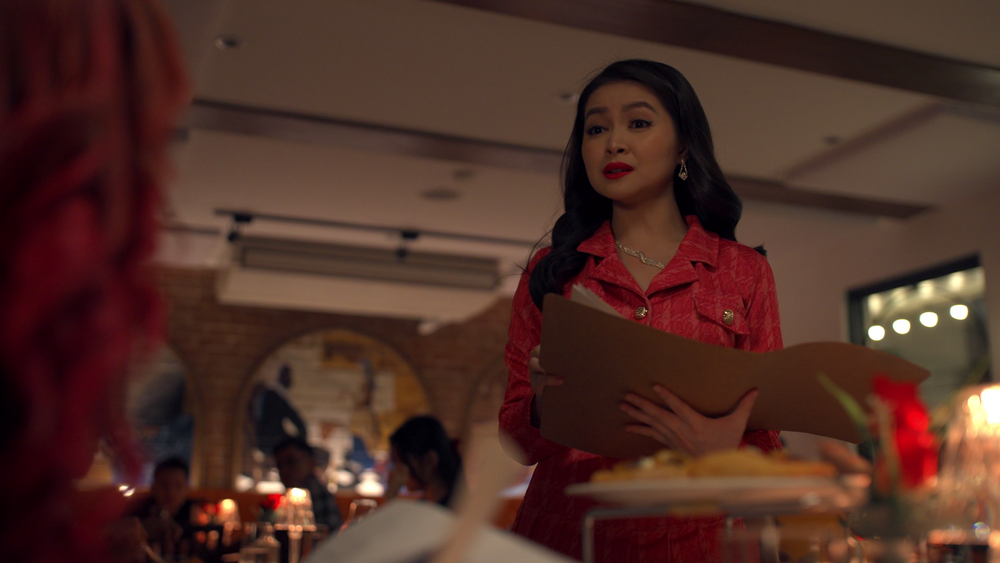 图片[5]-[BT下载][反派学院][WEB-MKV/10.20GB][简繁英字幕][4K-2160P][H265编码][流媒体][PandaQT]-影音屋