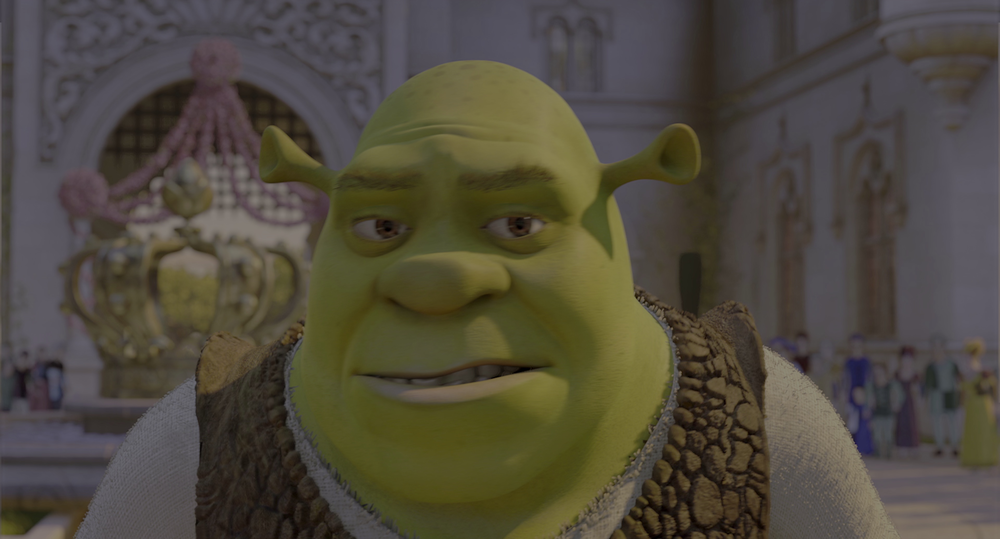 图片[2]-[BT下载][怪物史瑞克2][WEB-MKV/16.54GB][国英多音轨/简繁英字幕][4K-2160P][HDR+杜比视界双版本][H265编码][流媒体][PandaQT]-影音屋