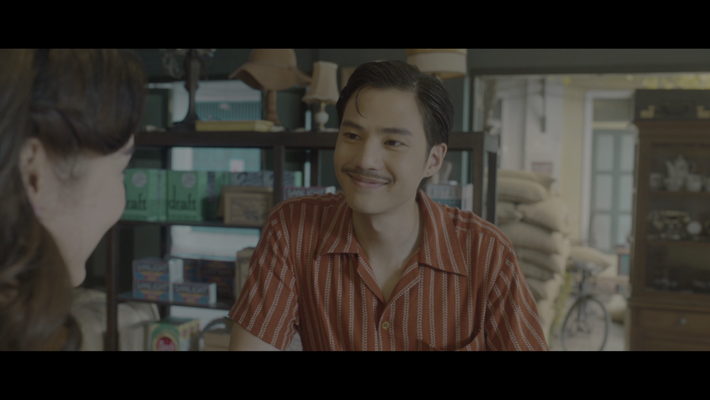 图片[3]-[BT下载][胆大抢金团][WEB-MKV/11.28GB][简繁英字幕][4K-2160P][HDR版本][H265编码][流媒体][DreamHD]-影音屋