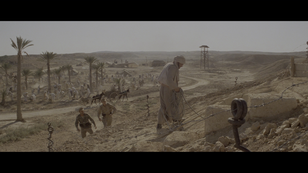 图片[4]-[BT下载][夺宝奇兵][WEB-MKV/16.33GB][简繁英字幕][4K-2160P][HDR版本][H265编码][流媒体][QuickIO]-影音屋