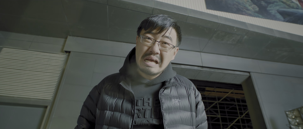 图片[3]-[BT下载][这位壮士][WEB-MKV/7.73GB][国语配音/中文字幕][4K-2160P][HDR版本][H265编码][流媒体][PandaQT]-影音屋