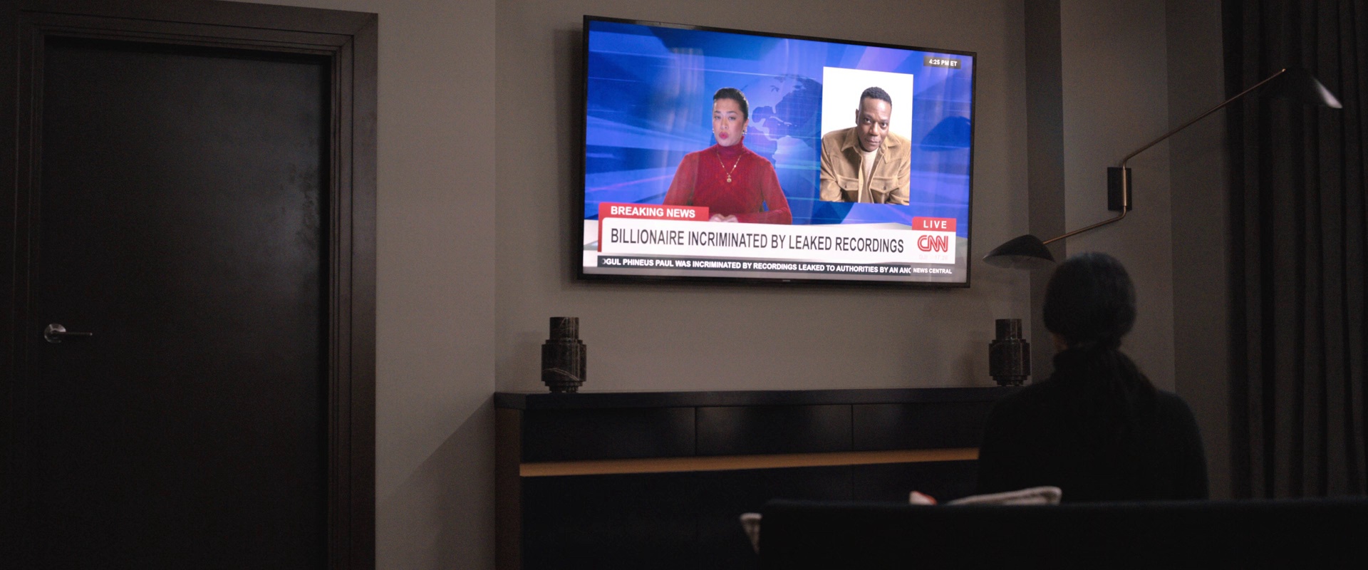 图片[7]-[BT下载][盗亦有道][WEB-MKV/8.13GB][简繁英字幕][1080P][流媒体][PandaQT]-影音屋