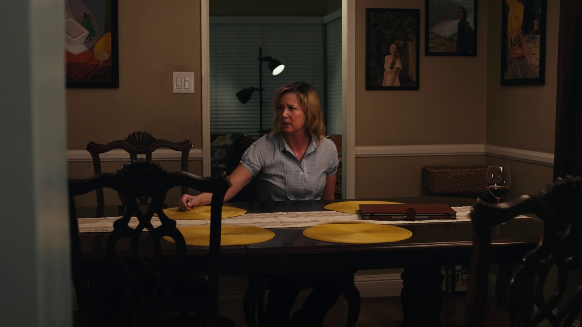 图片[7]-[BT下载][深伪诱惑][WEB-MKV/4.10GB][中文字幕][1080P][流媒体][DreamHD]-影音屋