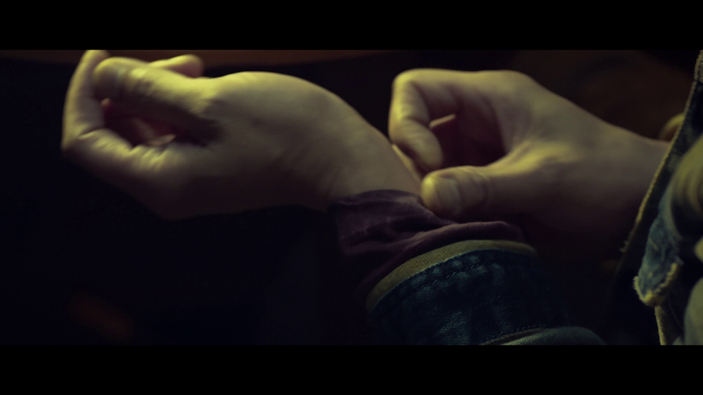 图片[2]-[BT下载][常在你左右][WEB-MKV/7.17GB][中文字幕][4K-2160P][流媒体][PandaQT]-影音屋