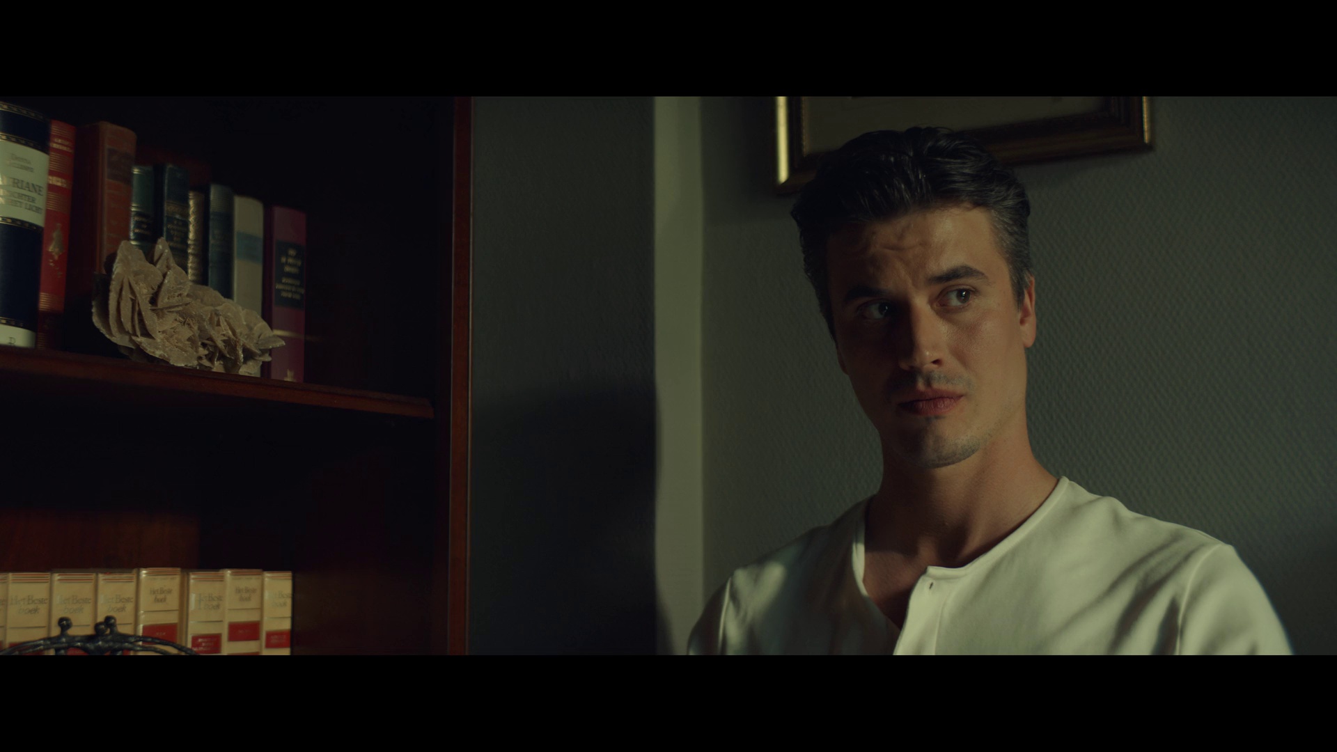 图片[2]-[BT下载][喧嚣之音][WEB-MKV/3.60GB][简繁英字幕][1080P][流媒体][QuickIO]-影音屋