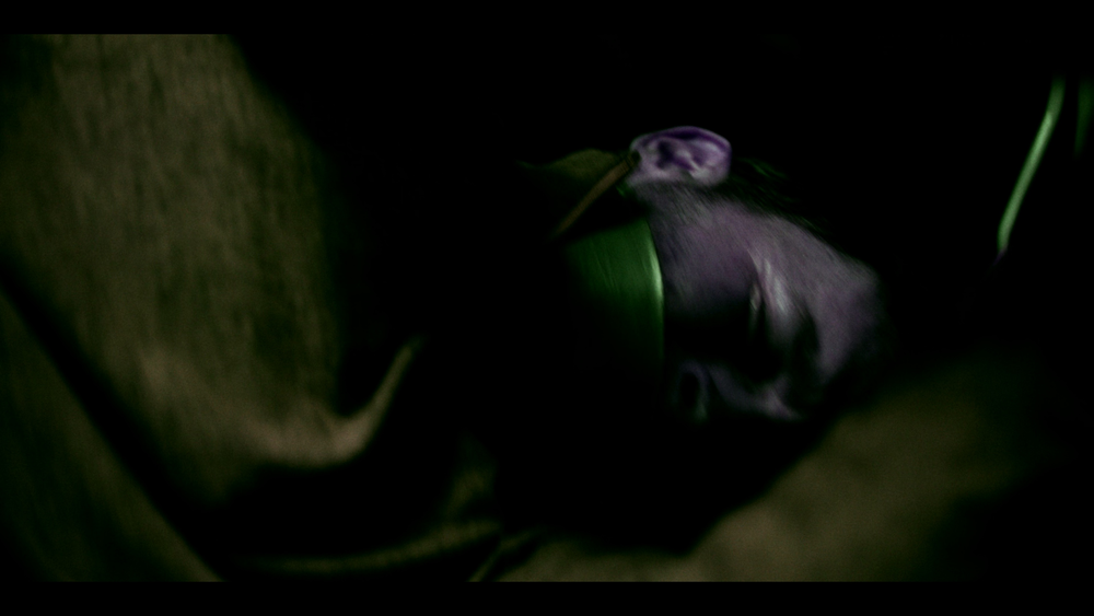 图片[6]-[BT下载][随身危机][WEB-MKV/16.01GB][简繁英字幕][4K-2160P][杜比视界版本][H265编码][流媒体][DreamHD]-影音屋