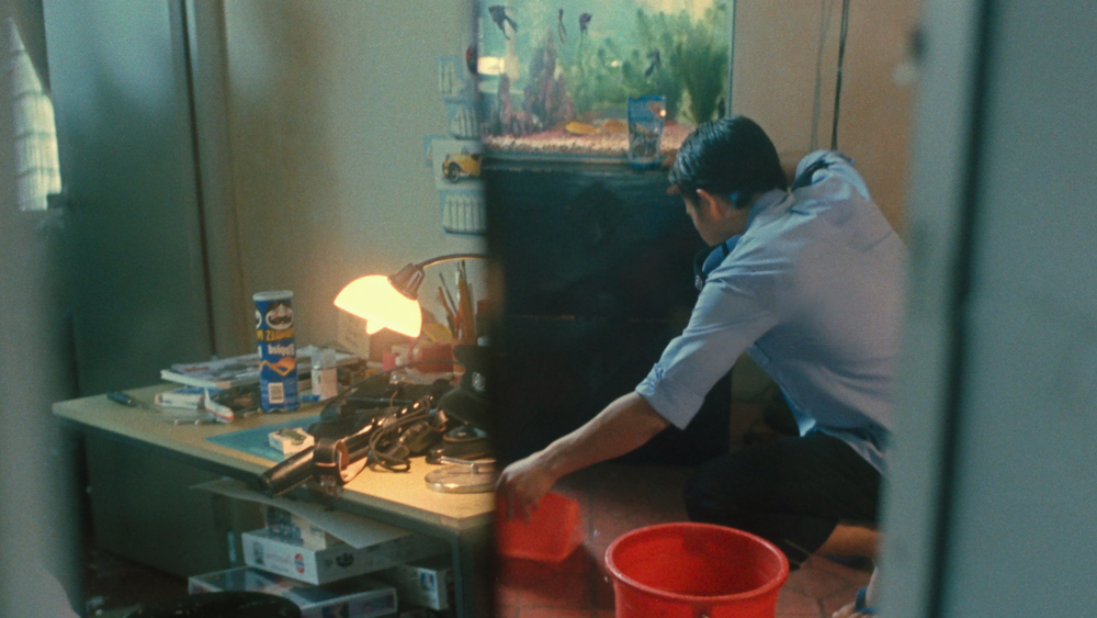 图片[6]-[BT下载][重庆森林][WEB-MKV/11.72GB][国语音轨/简繁字幕][4K-2160P][H265编码][流媒体][PandaQT]-影音屋