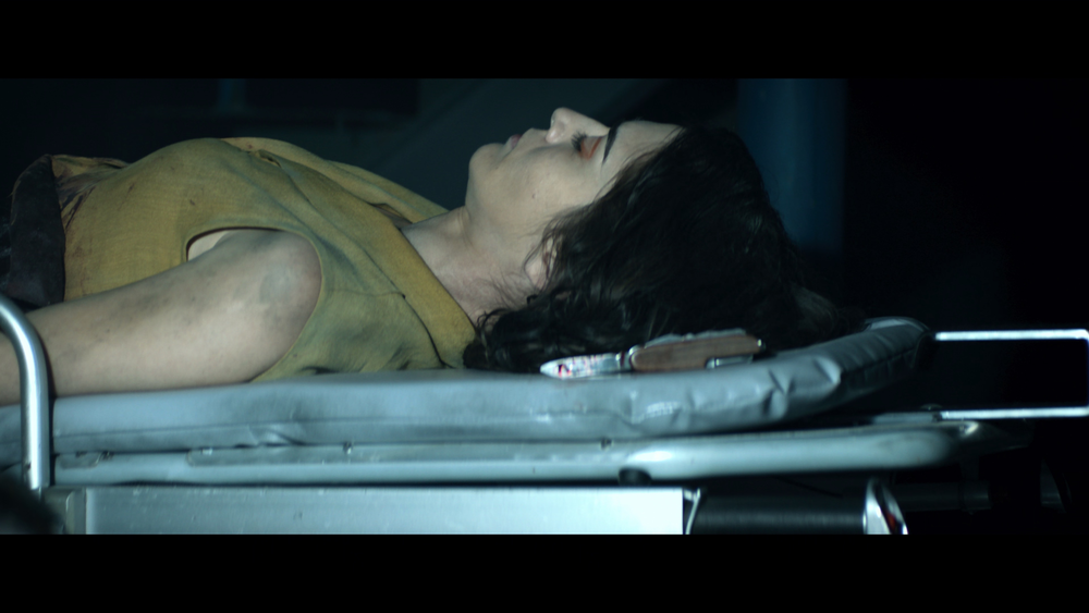 图片[6]-[BT下载][灭绝][WEB-MKV/11.02GB][简繁英字幕][4K-2160P][H265编码][流媒体][QuickIO]-影音屋