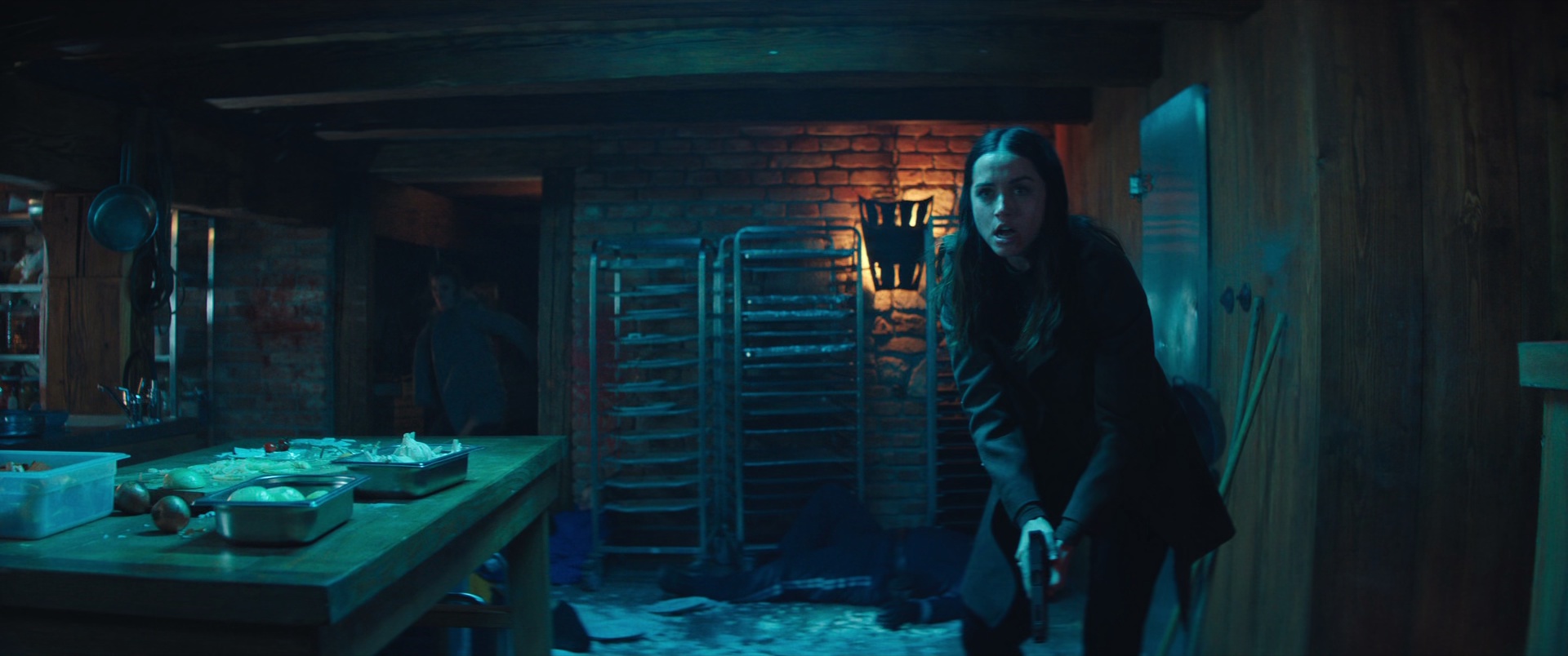 图片[5]-[BT下载][疾速追杀：芭蕾杀姬][BD-MKV/9.15GB][国英多音轨/特效中文字幕][1080P][H265编码][蓝光压制][DreamHD]-影音屋