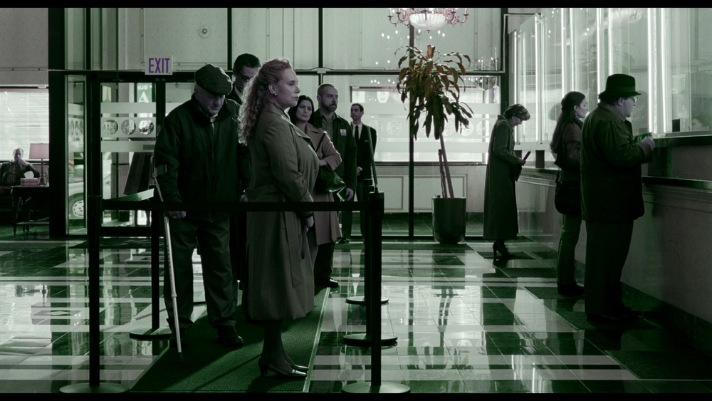 图片[7]-[BT下载][爱尔兰人][WEB-MKV/28.55GB][简繁英字幕][4K-2160P][杜比视界版本][H265编码][流媒体][QuickIO]-影音屋