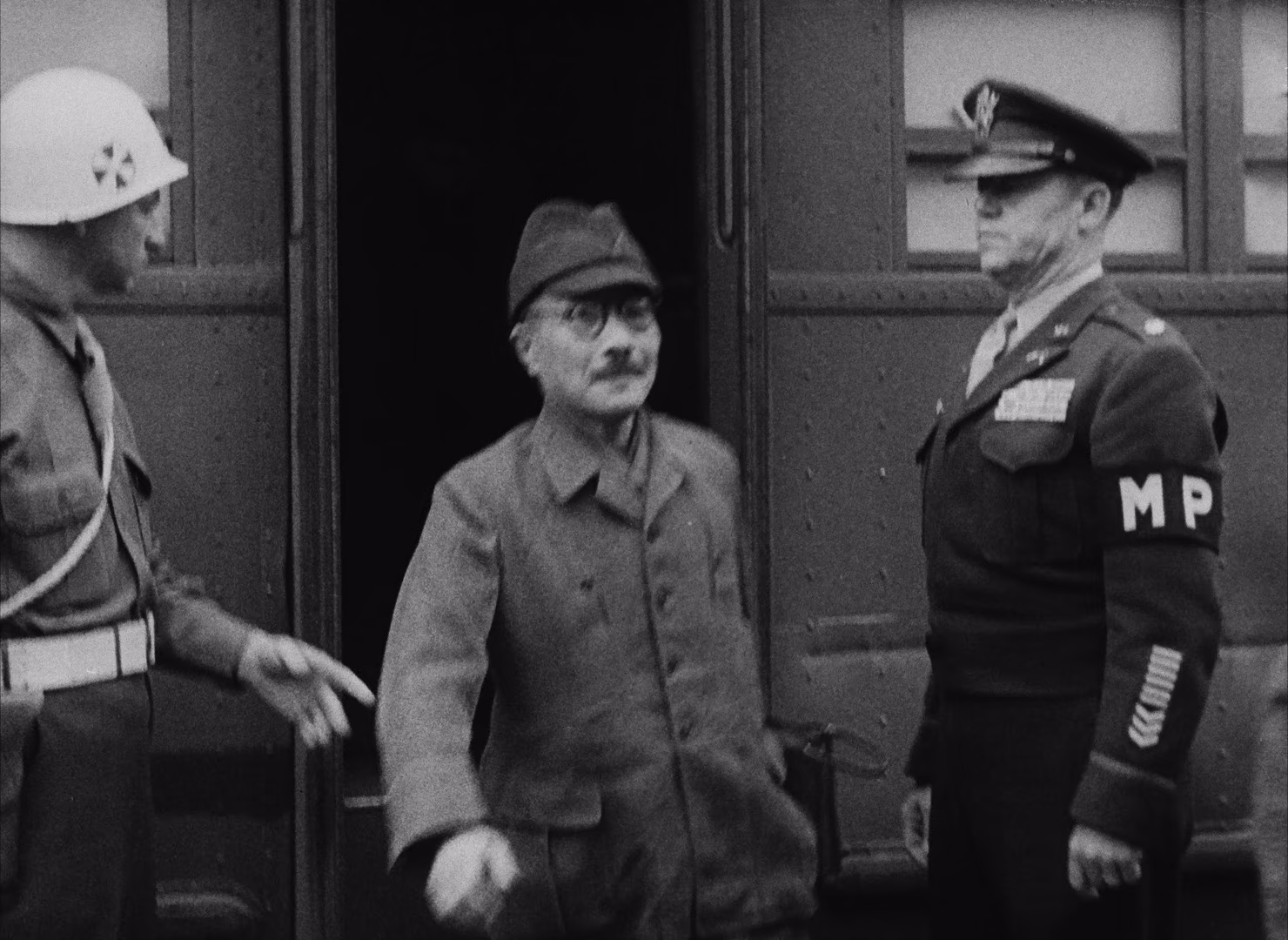 图片[2]-[BT下载][东京审判][BD-MKV/21.08GB][中文字幕][1080P][H265编码][蓝光压制][ParkHD]-影音屋