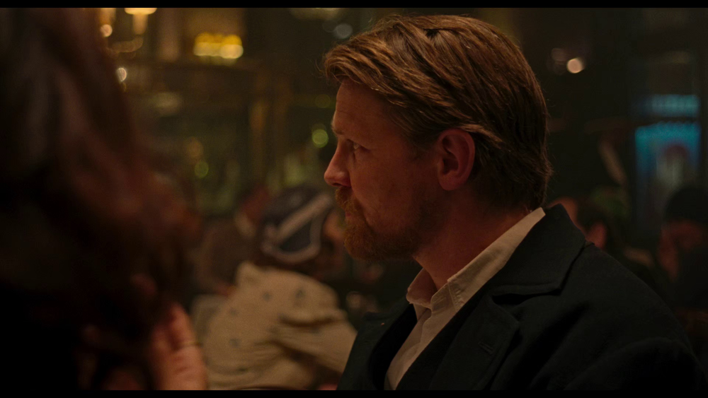 图片[2]-[BT下载][吾妻之话][WEB-MKV/11.76GB][中文字幕][4K-2160P][H265编码][流媒体][PandaQT]-影音屋