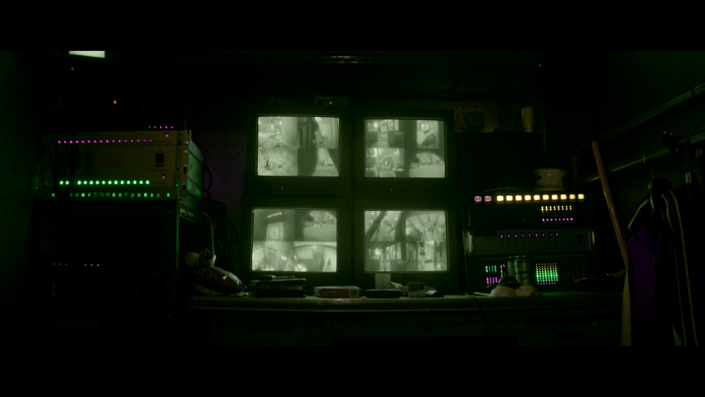 图片[6]-[BT下载][芭蕾复仇曲][WEB-MKV/12.95GB][简繁英字幕][4K-2160P][杜比视界版本][H265编码][流媒体][QuickIO]-影音屋