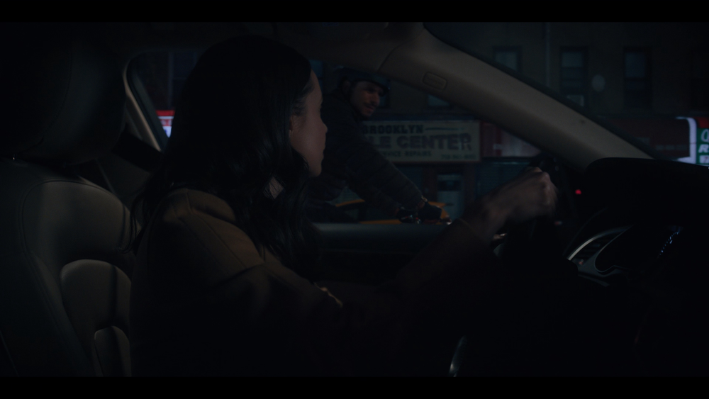 图片[7]-[BT下载][生命清单][WEB-MKV/10.78GB][简繁英字幕][4K-2160P][H265编码][流媒体][DreamHD]-影音屋