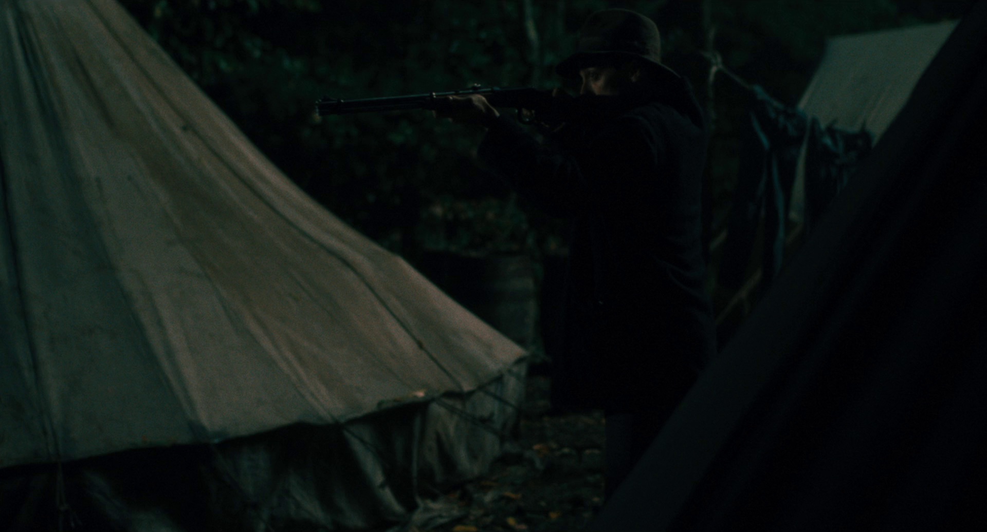 图片[4]-[BT下载][怒火战线][BD-MKV/12.50GB][简繁英字幕][1080P][蓝光压制][QuickIO]-影音屋