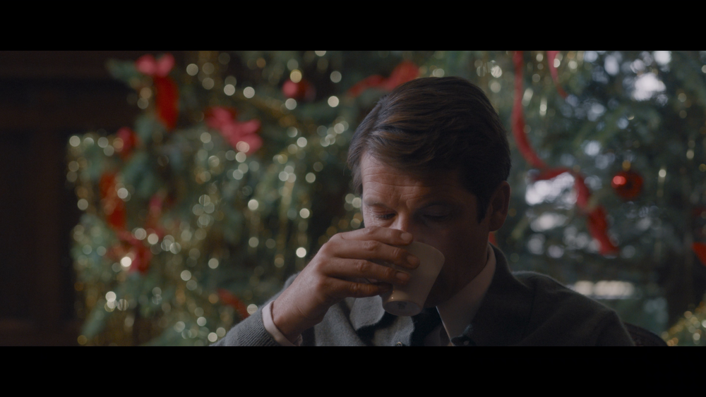 图片[6]-[BT下载][克劳德夫人][WEB-MKV/13.94GB][简繁英字幕][4K-2160P][H265编码][流媒体][QuickIO]-影音屋