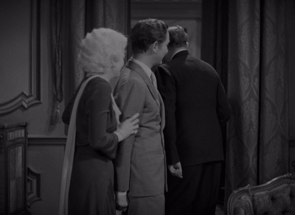 图片[4]-[BT下载][银发女郎][BD-MKV/39.28GB][简繁英字幕][4K-2160P][HDR+杜比视界双版本][H265编码][蓝光压制][ParkHD]-影音屋