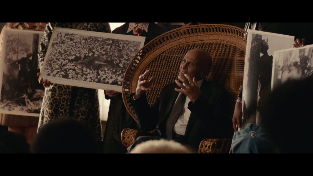 图片[6]-[BT下载][黑色党徒][WEB-MKV/23.65GB][中文字幕][4K-2160P][H265编码][流媒体][PandaQT]-影音屋