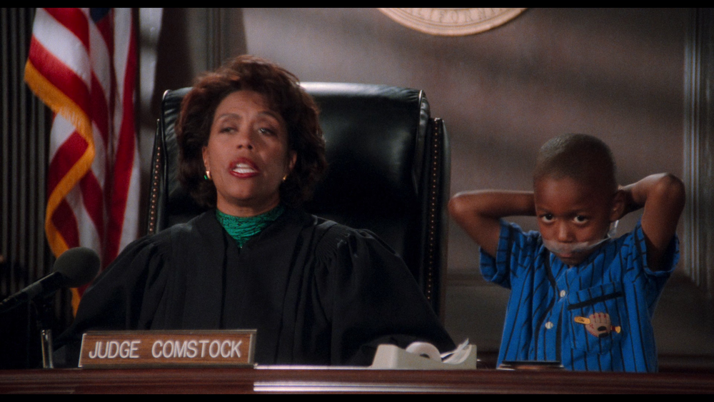 图片[2]-[BT下载][白头神探3][WEB-MKV/8.98GB][简繁英字幕][4K-2160P][H265编码][流媒体][QuickIO]-影音屋