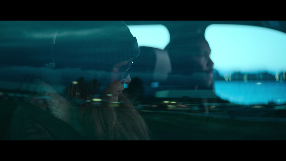 图片[2]-[BT下载][母亲本色][WEB-MKV/13.55GB][简繁英字幕][4K-2160P][H265编码][流媒体][.GST]-影音屋