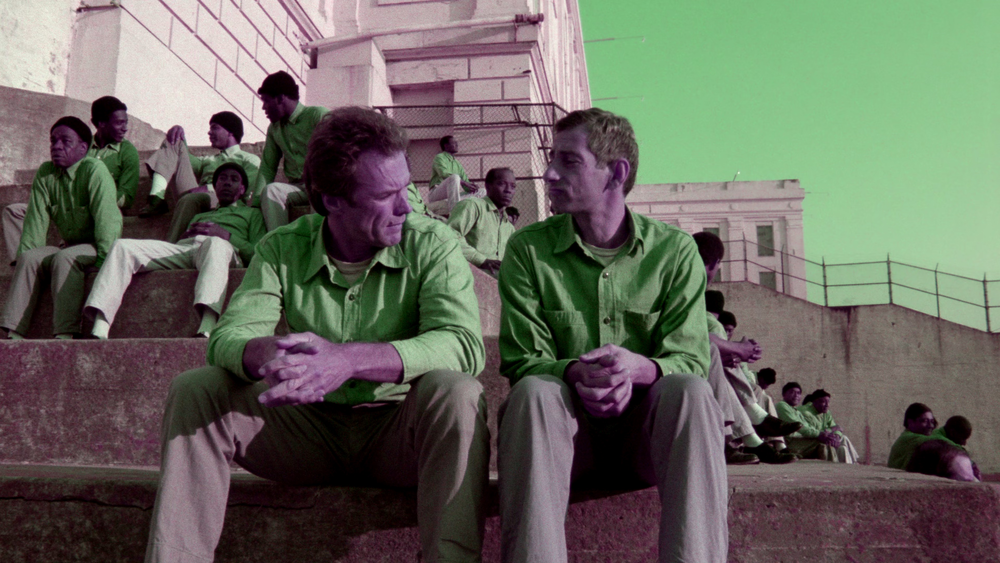 图片[4]-[BT下载][逃出亚卡拉][WEB-MKV/15.80GB][简繁英字幕][4K-2160P][杜比视界版本][H265编码][流媒体][QuickIO]-影音屋