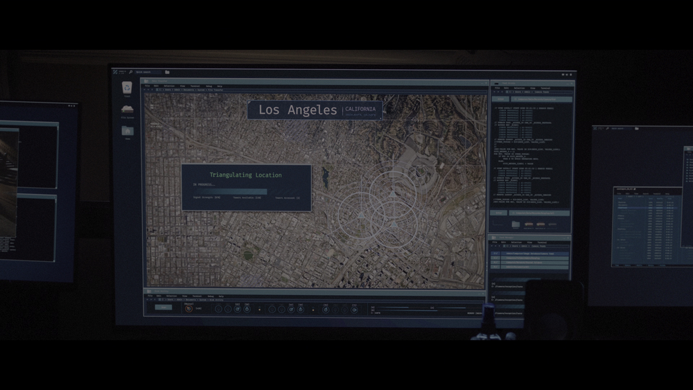 图片[2]-[BT下载][会计刺客2][BD-MKV/82.72GB][国英多音轨/特效中文字幕][4K-2160P][HDR+杜比视界双版本][H265编码][蓝光压制][DreamHD]-影音屋