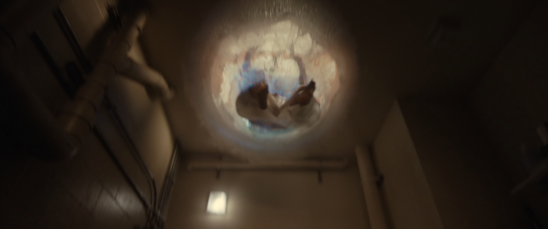 图片[5]-[BT下载][星际宝贝史迪奇][BD-MKV/10.35GB][国粤英多音轨/简繁英字幕][1080P][H265编码][蓝光压制][CTRLHD]-影音屋