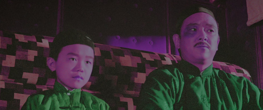 图片[4]-[BT下载][富贵列车][WEB-MKV/17.70GB][国语音轨/简繁英字幕][4K-2160P][杜比视界版本][H265编码][流媒体][PandaQT]-影音屋