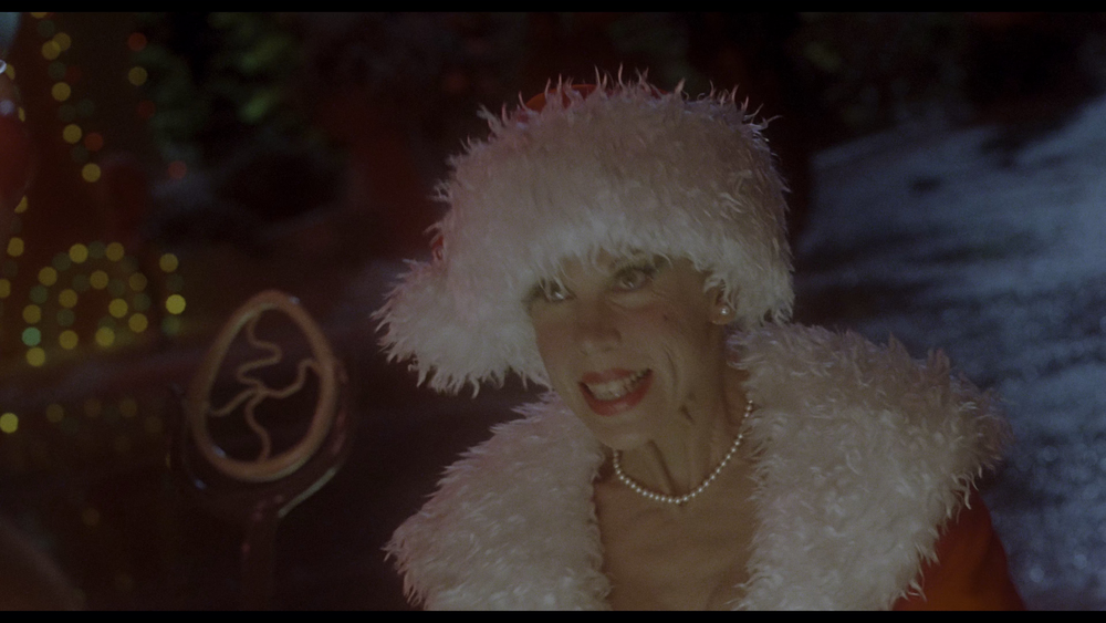 图片[2]-[BT下载][绿毛怪格林奇][WEB-MKV/18.35GB][中文字幕][4K-2160P][HDR版本][H265编码][流媒体][PandaQT]-影音屋