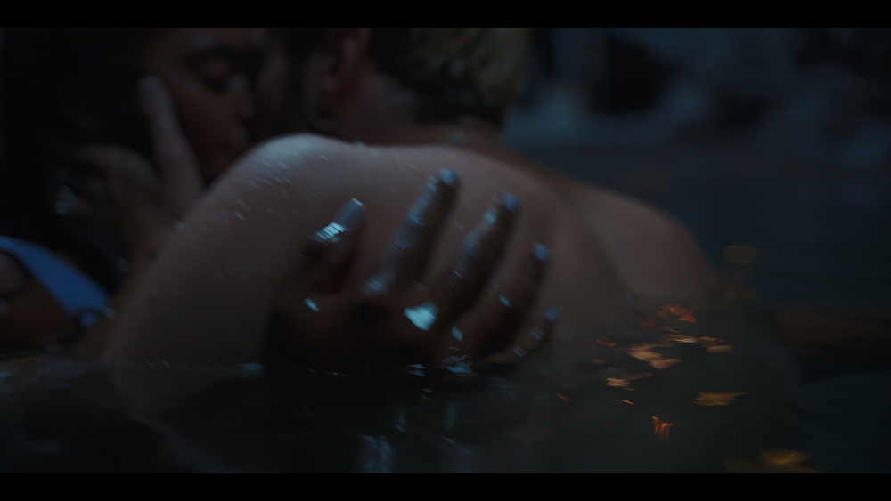 图片[7]-[BT下载][阿玛菲艳阳天][WEB-MKV/8.55GB][简繁英字幕][4K-2160P][H265编码][流媒体][QuickIO]-影音屋