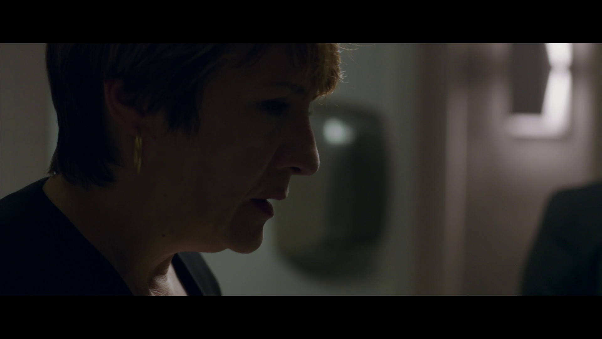 图片[4]-[BT下载][绑架][BD-MP4/3.09GB][中文字幕][1080P][蓝光压制][DreamHD]-影音屋