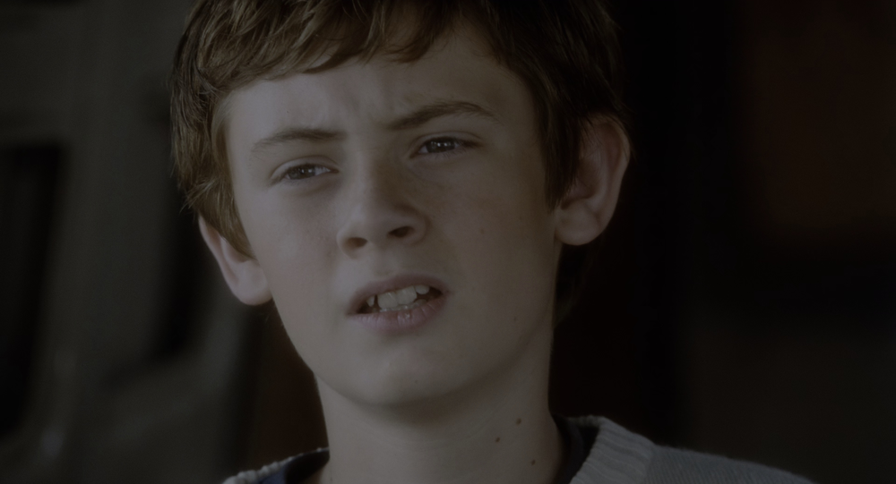 图片[4]-[BT下载][替天行道][BD-MKV/26.01GB][简繁英字幕][4K-2160P][HDR+杜比视界双版本][H265编码][蓝光压制][DreamHD]-影音屋