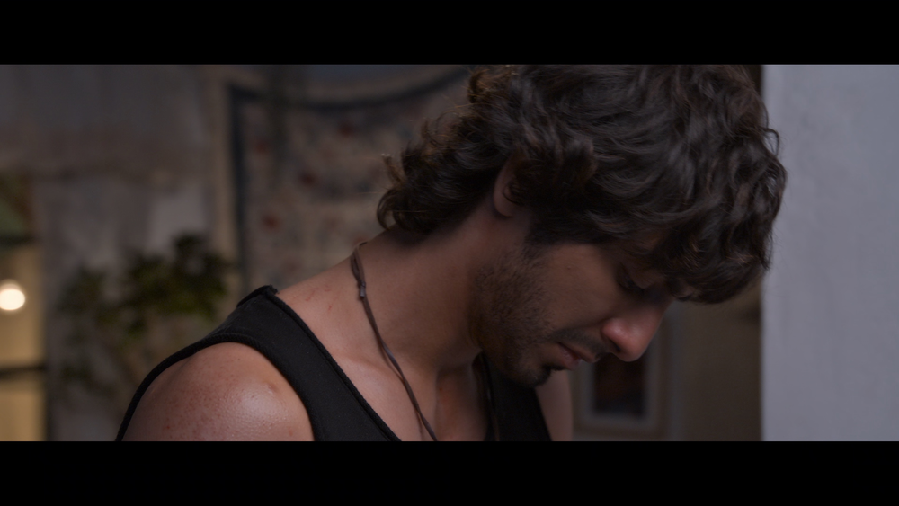 图片[6]-[BT下载][命定伴侣][WEB-MKV/18.34GB][简繁英字幕][4K-2160P][H265编码][流媒体][QuickIO]-影音屋